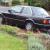 1986 (C) E30 Bmw 325I Black Early Spec 1 Family Owned From New