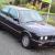 1986 (C) E30 Bmw 325I Black Early Spec 1 Family Owned From New