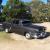 1953 Mainline UTE 351 Windsor Auto 9' Diff Extractors Disk Brakes Cash OR SW P in NSW