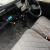 2CV CITROEN CHARLESTON NEW MOT GREAT RUNNER 73000 SOLID CAR NO RESERVE