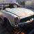 1965 Mercedes Benz 250SL Suit Restoration Project Collector Classic Cars in VIC