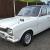 FORD ESCORT MK1 1973 ONLY 67K MILES VERY NICE CONDITION, 2 OWNERS FROM NEW