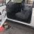 FORD FIESTA XR2 1989 White - Fully Resorted, RARE BRAND NEW FAST FORD