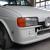 FORD FIESTA XR2 1989 White - Fully Resorted, RARE BRAND NEW FAST FORD