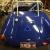Buchanan Cobra 1959 Race CAR in VIC