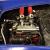 Buchanan Cobra 1959 Race CAR in VIC
