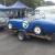 Buchanan Cobra 1959 Race CAR in VIC