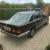 MERCEDES W126 560SEL 1986 , VERY RARE, LOW MILEAGE 93000 AND SERVICE HISTORY