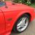 FORD MUSTANG 5.0 GT CONVERTIBLE