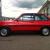 Ford Fiesta xr2 mk1