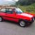 Ford Fiesta xr2 mk1