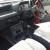 Ford Fiesta xr2 mk1