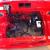 Ford Fiesta xr2 mk1