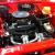 Ford Fiesta xr2 mk1