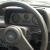 Ford Fiesta xr2 mk1