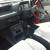 Ford Fiesta xr2 mk1