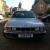 1989 BMW E32 735 I SE AUTO BRONZE 71K GENUINE MILES, FSH, BEST EXAMPLE SWAP P/X