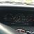 1994 VW CORRADO VR6 14K MILES ON NEW ENGINE! FULL LEATHER, ORIGINAL, FAST CAR.