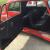 AC 2 LITRE 1951 SALOON FOR PARTS