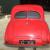 AC 2 LITRE 1951 SALOON FOR PARTS