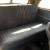 AC 2 LITRE 1951 SALOON FOR PARTS