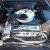 Ford: Thunderbird Hardtop Coupe