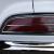 Pontiac: Trans Am WS4 TRANS AM