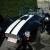 2010 Harrison AC Cobra Replica in QLD