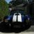 2010 Harrison AC Cobra Replica in QLD