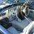 2010 Harrison AC Cobra Replica in QLD