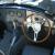 2010 Harrison AC Cobra Replica in QLD