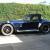 2010 Harrison AC Cobra Replica in QLD