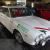 1963 Lancia Other