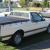 Ford XF"S" Pack UTE in VIC