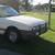 Ford XF"S" Pack UTE in VIC
