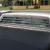 Ford XF"S" Pack UTE in VIC