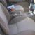 Ford XF"S" Pack UTE in VIC