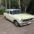 EH Holden Wagon 'Special' 1964 NO Reserve in QLD