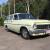EH Holden Wagon 'Special' 1964 NO Reserve in QLD