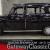 1977 Austin Healey Other London Taxi