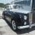 1961 Bentley Other