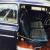 VOLVO 133 AMAZON RALLY CAR PROJECT X 2 ,FIRST MOT'D DRIVING,2ND A SHELL