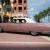 1963 Cadillac Eldorado Biarritz Convertible