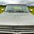 1987 Chevrolet Blazer V10 K-5 K5 BLAZER JIMMY TAHOE 4X4 BRONCO