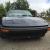 PORSCHE 914-4-2.0 CHALON VERY RARE RESTORATION PROJECT /914/ CHALON UK PLATES/