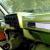 1986 Chevrolet C-10 SILVERADO SIERRA C10 K15 K20 1500 C/K 1500 6.0 LS