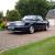 Super Rare Saab 900 Turbo Classic Convertible, Carlsson Air-flow, Low Miles Car