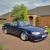 Super Rare Saab 900 Turbo Classic Convertible, Carlsson Air-flow, Low Miles Car
