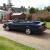 Super Rare Saab 900 Turbo Classic Convertible, Carlsson Air-flow, Low Miles Car