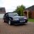 Super Rare Saab 900 Turbo Classic Convertible, Carlsson Air-flow, Low Miles Car